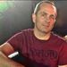 Profile Picture of Monte Stevens (@stevens_monte) on Pinterest