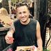 Profile Picture of Joseph Acquaro (@joseph.acquaro.3) on Facebook