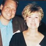 Profile Picture of Mike Laural Blaskowski (@mikelaural) on Instagram