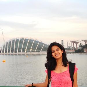 Profile Picture of Sneha Reddy (@muslimastrologerindia) on Myspace