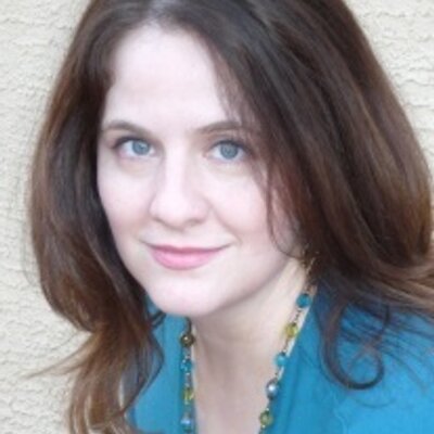 Profile Photo of Erin Kellison (@EKellison) on Twitter