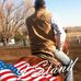 Profile Picture of Jim Donovan (@jim.donovan.984) on Facebook