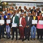 Profile Picture of Pierre Richard Etienne (@pierre_richard_etienne) on Instagram