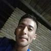 Profile Picture of Brian Duplessis (@brianduplessis3) on Tiktok