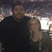 Profile Picture of Matthew Hite (@matthite2008) on Pinterest