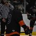 Profile Picture of Carson Stevens (@carsonstevens8) on Facebook