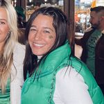 Profile Picture of Marissa Quinn (@marissquinn) on Instagram