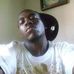 Profile Picture of Stephen Carlos (@stephen.carlos.589) on Facebook