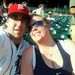 Profile Picture of Heather Gunneman (@lilmissunshine7) on Pinterest