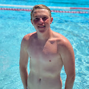 Profile Picture of Duncan Munro (@duncanmunro3255) on Youtube