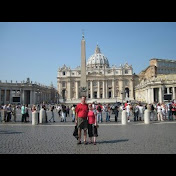 Profile Picture of Jeff Atkinson (@jeffatkinson2815) on Youtube