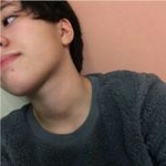 Profile Picture of Richard 🐉 (@nutter_in_her_butter) on Instagram