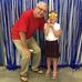Profile Picture of Terry Coyle (@terry.coyle.790) on Facebook
