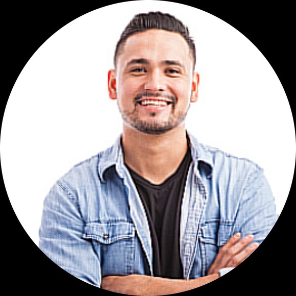 Profile Picture of Johnathan Rhenster (@johnstore23) on Poshmark