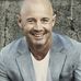 Profile Picture of Oliver Hébert (@oliver.hebert.792) on Facebook