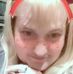 Profile Picture of Rosey Chilson (@ro.chilson) on Facebook
