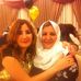 Profile Picture of Iman Kadoumi (@iman.kadoumi) on Facebook