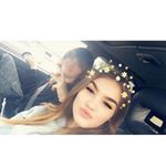 Chris Wehr - Instagram Profile Picture of Chris Wehr (@mcminville_zombie) on Instagram