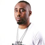 Profile Picture of Owen Gee (@officialowengee) on Instagram