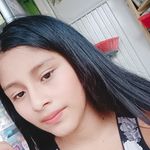 Profile Picture of Glenda mishel cap (@glendamishelcap) on Instagram
