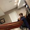 Profile Picture of Max Harris (@@max_harris) on Tiktok