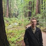 Profile Picture of Garron Patterson (@garronpatterson) on Instagram