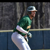 Profile Picture of Peter Pena (@peterpena3456) on Youtube