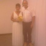 Profile Picture of Bernadette Hefler (@bernadettehefler) on Instagram