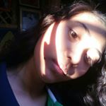 Profile Picture of Justin Eureca Mae De Leon (@_jemuuu) on Instagram