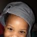 Profile Picture of Terrell Bailey (@terrell.bailey.96995) on Facebook