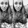 Profile Picture of Martha Becker (@@marthabecker) on Tiktok
