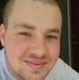 Profile Picture of Joseph Ewald (@joseph.ewald.18) on Facebook