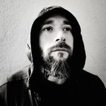 Profile Picture of Aaron Wilmot (@latterdayexploits) on Instagram