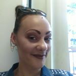 Profile Picture of Amber Olvera (@amber.olvera.1985) on Instagram