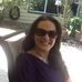 Profile Picture of Lisa Mauro (Perkey) (@lisa.mauro.39) on Facebook