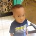 Profile Picture of Josephu Herman Josephu (@josephuherman.josephu) on Facebook