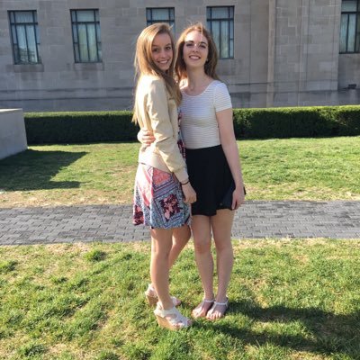 Profile Picture of Jj (@Dominique_ken) on Twitter