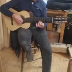 Profile Picture of Joseph Behrmann (@Joseph-Behrmann) on Facebook