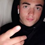 Profile Picture of Justin Ray Keesee (@justin.keesee) on Instagram