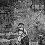 Cosette Boscher - Facebook Profile Picture of Cosette Boscher (@cosette.boscher) on Facebook