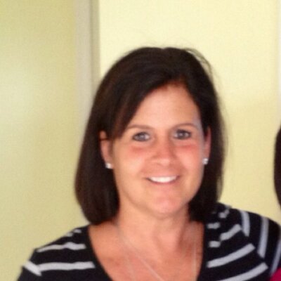 Profile Picture of Karyl Grecu (@kgrecu) on Twitter