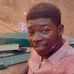 Profile Picture of Davido Derrick (@davido.derrick) on Facebook