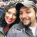 Profile Picture of Amanda Travis (@amanda.davisquarterhorses) on Facebook