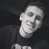 Profile Picture of Cyrus Micheal (@cyrus.micheal45) on Tiktok