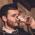 Profile Picture of oscar gatillon (@oscar.gatillon) on Instagram