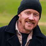 Profile Picture of Steve Goodfellow (@steve_goodfellow) on Instagram