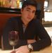 Profile Picture of Brandon Lara Juarez (@brandon.larajuarez.5) on Facebook