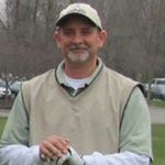 Profile Picture of Gary Chilcote (@chilcotegary) on Instagram
