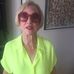 Profile Picture of Elaine Goldstein (@elaine.goldstein.395) on Facebook