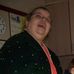 Profile Picture of Paula Parrack (@paula.parrack.5) on Facebook